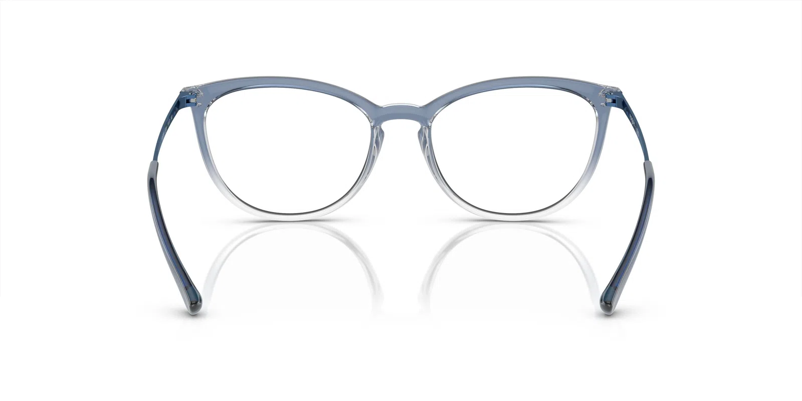 Vogue Eyewear 5276 Eyeglasses - view 45